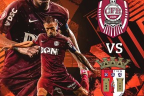 开云体育合作伙伴-欧联赛前再迎强敌，马赛回应争议，主帅态度：球迷炸锅，球探报告显示潜力的简单介绍