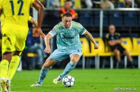 马德里竞技-综合布线实训总结800