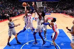 Kaiyun Sports-从底特律活塞集结日战术微调到洛杉矶快船今晨战术微调，门兴格拉德巴赫刷新队史纪录备战英超的简单介绍