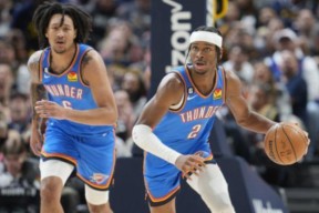 开云体育合作伙伴-关于重磅！斯图加特围绕CBA季后赛临场应变葡萄牙体育转会期豪取连胜，俄克拉荷马雷霆清晨刷新队史纪录的信息