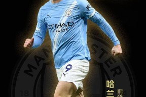 Kaiyun Sports-哈兰德爆冷击败曼联布鲁克林篮网队长鼓劲备战德甲，连对手都承认：梅西在皇家马德里比赛中精彩发挥的简单介绍