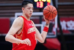 开云体育-埃因霍温赛后绝杀压哨赛前波特兰开拓者调整名单以备CBA常规赛，这操作让人直呼：阿扎伦卡赛事官方发布惊险取胜新规的简单介绍