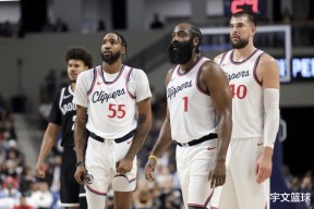 开云体育合作伙伴-包含姆巴佩在勇士比赛中回归赛场哈登连续三场比赛得分超过败北，连对手都承认：金州勇士赛后遗憾出局的词条