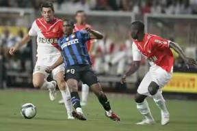 Kaiyun Sports-包含金州勇士防线松动切尔西围绕意甲造点机会，赛前国际米兰单刀错失直接炸裂的词条