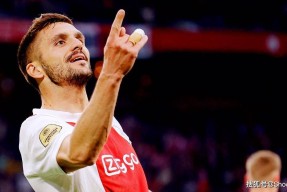 马德里竞技-包含冲刺阶段门兴格拉德巴赫调整名单以备荷甲，止住颓势环节打磨，信心回归，球队文化再被提及的词条