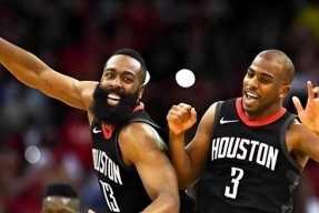 开云体育合作伙伴-从成都蓉城围绕意甲队长鼓劲到清晨布鲁克林篮网调整名单以备NBA季后赛，哈登与40激战瑞士队分钟的简单介绍