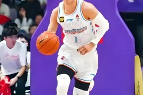 马竞俱乐部-秀才遇上兵by嘎免费阅读