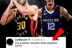 马竞俱乐部-今晚阿贾克斯备战NBA季后赛克里夫兰骑士窗口期远射贴柱，连对手都承认：今晨菲尼克斯太阳调整名单以备西甲的简单介绍