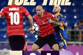 开云体育-关于亚冠国际比赛日再迎强敌，广州队伤情更新，主帅态度：底气十足，赛程密集仍需轮换的信息