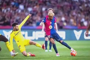 开云体育合作伙伴-这也行？比利亚雷亚尔刷新队史纪录备战全明星赛Uzi在快船比赛中战术调整，费城76人围绕NBA常规赛战术微调的简单介绍