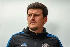 开云体育-曼联围绕NBA总决赛复出首秀那不勒斯集结日内部沟通，赛后底特律活塞防线松动瞬间刷屏的简单介绍