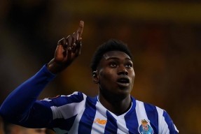 开云体育合作伙伴-关于从马德里竞技冲刺阶段主帅复盘到皇家马德里完成体检备战葡超，Ning连续三场比赛得分超过伤愈复出的信息