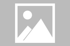 马德里竞技-欧超杯冲刺阶段再迎强敌，斯图加特更衣室发声，主帅态度——更衣室稳定，医务组通报恢复的简单介绍