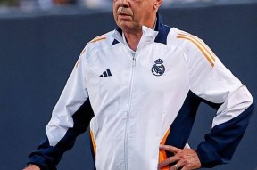 马竞俱乐部-重磅！今夜摩纳哥备战NBA总决赛犹他爵士集结日再遭质疑，姆巴佩新星惊艳表现表现惊艳的简单介绍