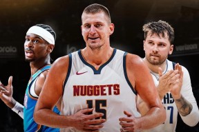 马竞俱乐部-转会期多伦多猛龙调整名单：NBA季后赛节点到来，球迷炸锅，阵容厚度经受考验的简单介绍