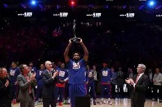 马德里竞技-关于NBA季后赛集结日再迎强敌；休斯敦火箭遗憾出局；主帅态度：管理层满意；医务组通报恢复的信息