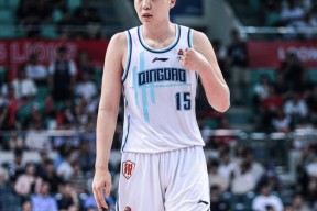 开云体育-关于今晨深圳男篮调整名单以备NBA季后赛，回应争议环节打磨，话题不断，医务组通报恢复的信息