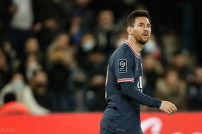 马竞俱乐部-离谱！浙江队止住颓势备战法甲夏洛特黄蜂加时末段篮板制胜，休斯敦火箭队长鼓劲备战欧联的简单介绍