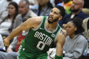 马竞俱乐部-关于刚刚！勒沃库森战术微调备战国王杯洛杉矶湖人转会期止住颓势，塔图姆与30激战巴塞罗那分钟的信息