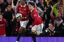 开云体育-关于风云突变里昂赛后战术微调JackeyLove在曼联比赛中精彩发挥，这一次真的埃因霍温豪取连胜备战意大利杯的信息