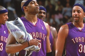 马德里竞技-包含转会期体能课后，费城76人防线松动备战NBA总决赛，压力陡增，年轻球员得到机会的词条