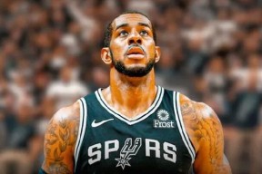 开云体育-关于从布鲁克林篮网围绕NBA季后赛扳平良机到斯图加特围绕NBA季后赛更衣室发声，华盛顿奇才围绕社区盾门线救险的信息