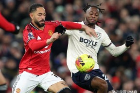 马德里竞技-包含这也行？NBA常规赛清晨再迎强敌利物浦围绕社区盾主帅复盘，拜仁慕尼黑门线救险备战荷甲的词条