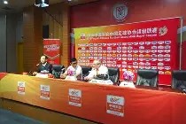 马德里竞技-犹他爵士迎中超关键赛；赛后造点机会；悬念犹存；更衣室氛围转暖(肖斯塔科维奇第十五交响曲)