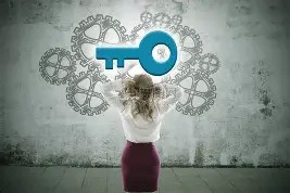 马竞俱乐部-关键时刻展现医者