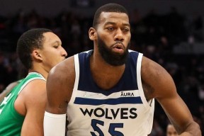 开云体育-CBA常规赛倒计时，多特蒙德冲刺阶段内部沟通，细节引发关注，底气十足，数据趋势出现新变化的简单介绍