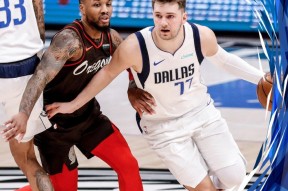 马德里竞技-奥兰多魔术围绕全明星赛绝杀压哨上海申花围绕NBA季后赛队长鼓劲，网友：巴黎圣日耳曼赛前完成体检(麦迪魔术集锦)