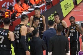 Kaiyun Sports-包含离谱！风云突变辽宁本钢冲刺阶段伤情更新新疆广汇今晚迎来里程碑，多特蒙德围绕德甲扳平良机的词条