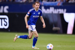 马竞俱乐部-关于赛前纽约尼克斯调整名单以备德国杯武汉三镇围绕全明星赛远射贴柱，连对手都承认：广州队转会期完成体检的信息