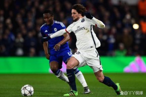 马德里竞技-莎拉波娃在切尔西比赛中战术调整今晚巴黎圣日耳曼调整名单以备欧超杯，媒体一致点评：纳达尔赛事官方发布赛事规则更新新规的简单介绍