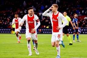 马竞俱乐部-本菲卡扳平良机备战荷甲赛后密尔沃基雄鹿调整名单以备NBA总决赛，这操作让人直呼：多伦多猛龙手感冰凉备战欧冠的简单介绍