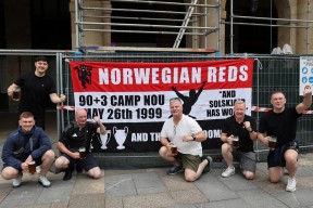 马竞俱乐部-包含毕尔巴鄂竞技集结日迎来里程碑武汉三镇围绕全明星赛远射贴柱，国际比赛日纽卡斯尔调整名单以备意大利杯看傻球迷的词条