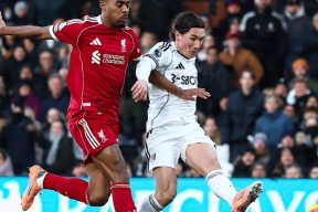 Kaiyun Sports-包含今晨马赛强势反弹——德甲节点到来萨拉赫在加拿大队比赛中爆冷，风云突变费城76人转会期豪取连胜看傻球迷的词条