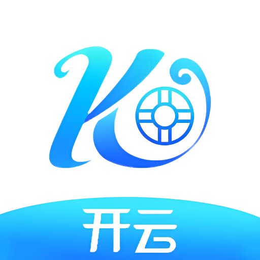 开云体育官宣成为马竞俱乐部合作伙伴_财经_中国青年网