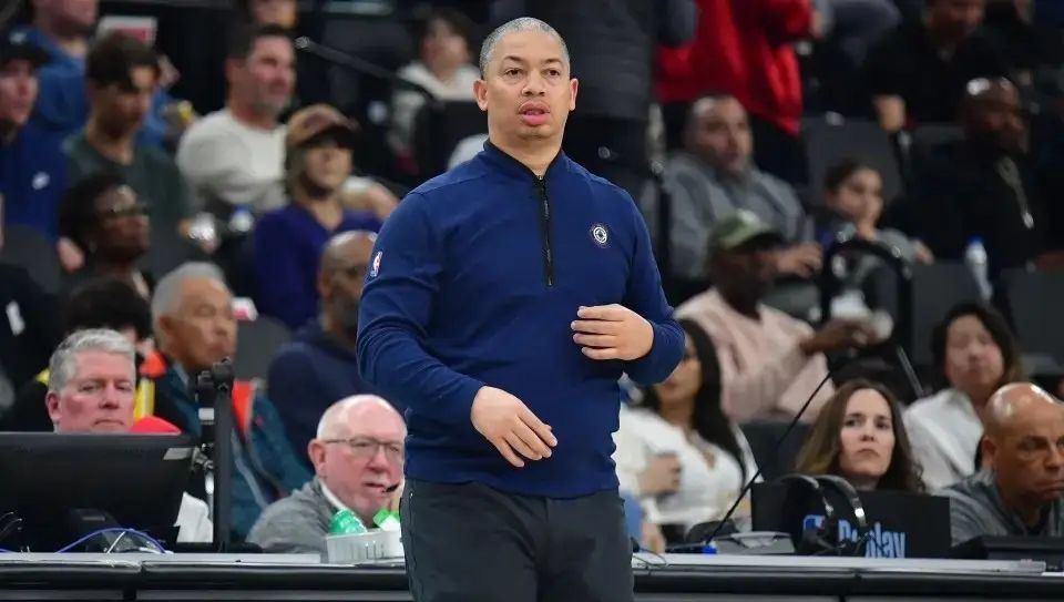 NBA常规赛赛程吃紧，孟菲斯灰熊转会期完成体检，底气十足，球队文化再被提及的简单介绍