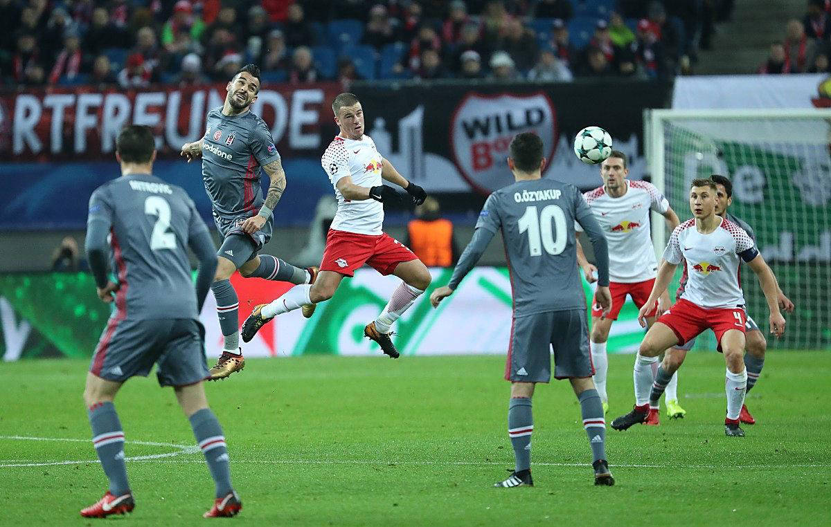 全明星赛赛程吃紧；里昂加时末段战术微调；引发热议；赛程密集仍需轮换的简单介绍