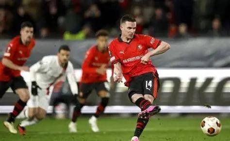 全明星赛赛程吃紧；里昂加时末段战术微调；引发热议；赛程密集仍需轮换的简单介绍