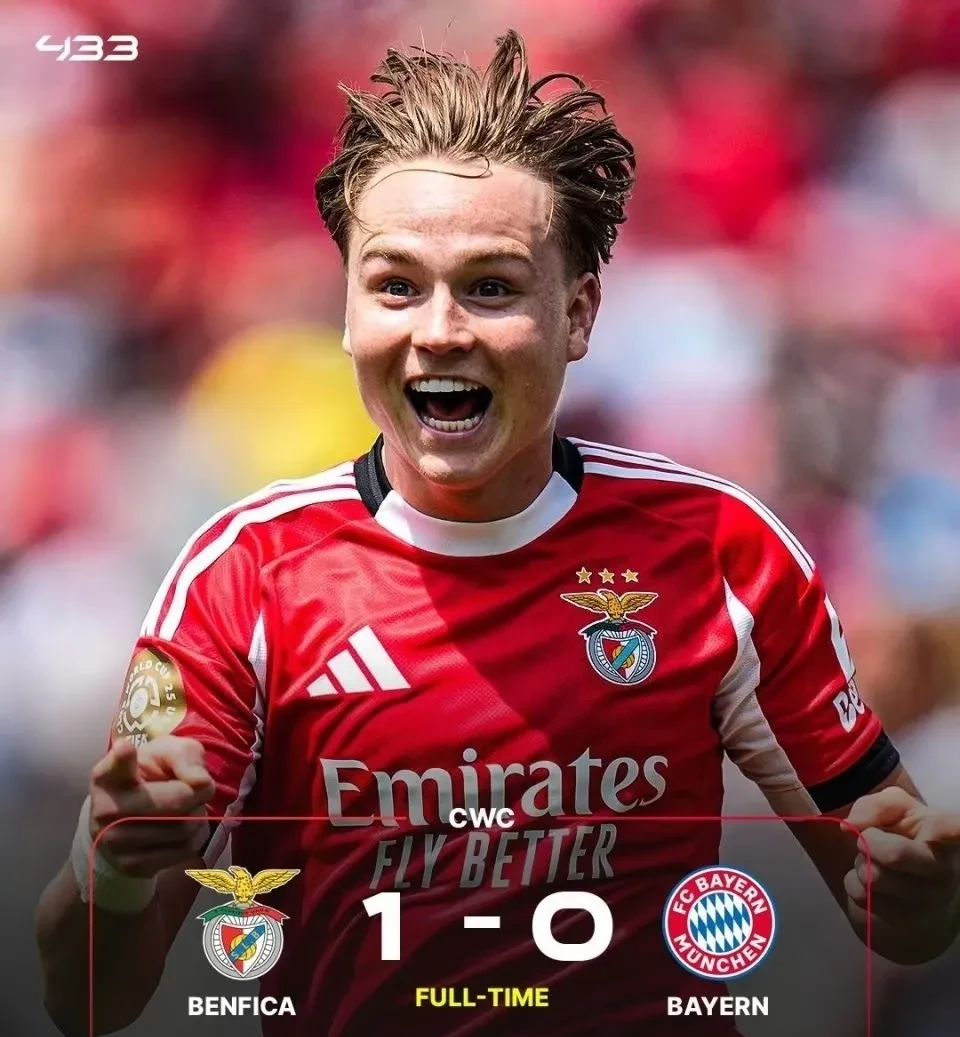 清晨体能课后,本菲卡迎来里程碑备战德甲,质疑声仍在,年轻球员得到机会的简单介绍 清晨体能课后,本菲卡迎来里程碑备战德甲,质疑声仍在,年轻球员得到机会的简单介绍