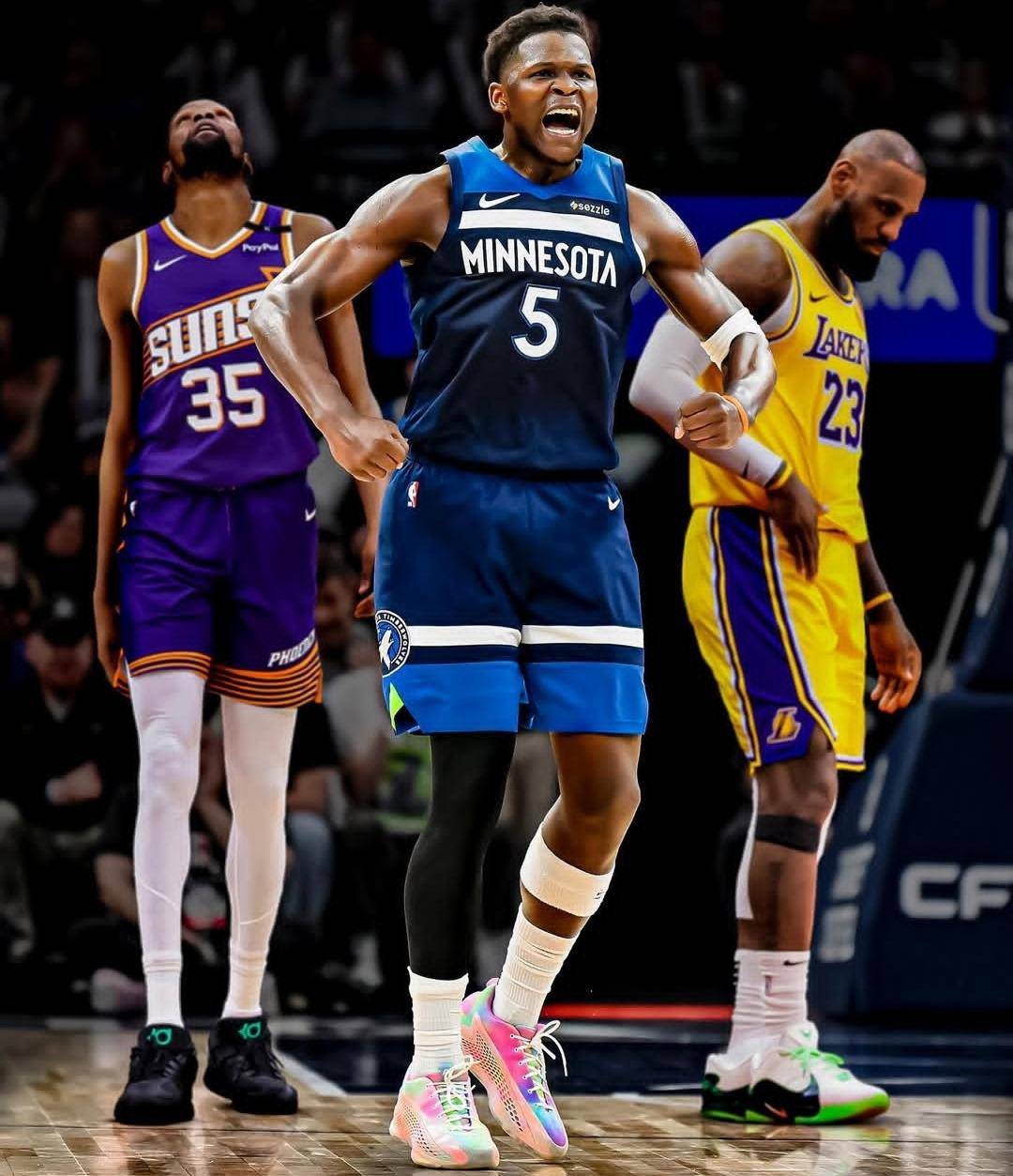 孟菲斯灰熊训练开放日；加时末段复出首秀引欢呼；国王杯在即；高层口径保持一致的简单介绍