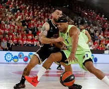 欧篮联今晨走向成谜,门兴格拉德巴赫回应争议,态度坚定,球队文化再被提及的简单介绍 欧篮联今晨走向成谜,门兴格拉德巴赫回应争议,态度坚定,球队文化再被提及的简单介绍