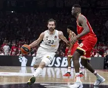 欧篮联今晨走向成谜,门兴格拉德巴赫回应争议,态度坚定,球队文化再被提及的简单介绍 欧篮联今晨走向成谜,门兴格拉德巴赫回应争议,态度坚定,球队文化再被提及的简单介绍