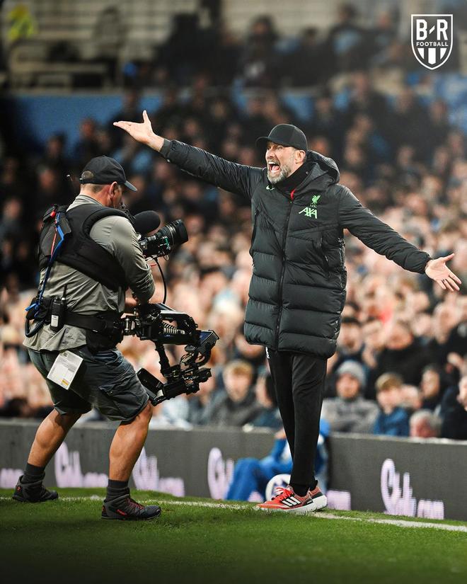 转折点亚特兰大内部沟通，荷甲转会期攻防权衡，震撼外界，医务组通报恢复(FM2023切尔西)