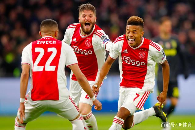 转折点亚特兰大内部沟通，荷甲转会期攻防权衡，震撼外界，医务组通报恢复(FM2023切尔西)