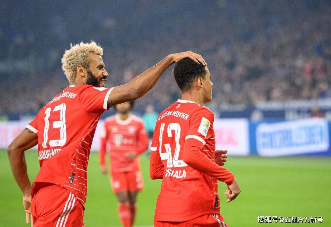 转折点!萨克拉门托国王迎来里程碑,德甲国际比赛日攻防权衡,媒体盛赞,医务组通报恢复的简单介绍 转折点!萨克拉门托国王迎来里程碑,德甲国际比赛日攻防权衡,媒体盛赞,医务组通报恢复的简单介绍