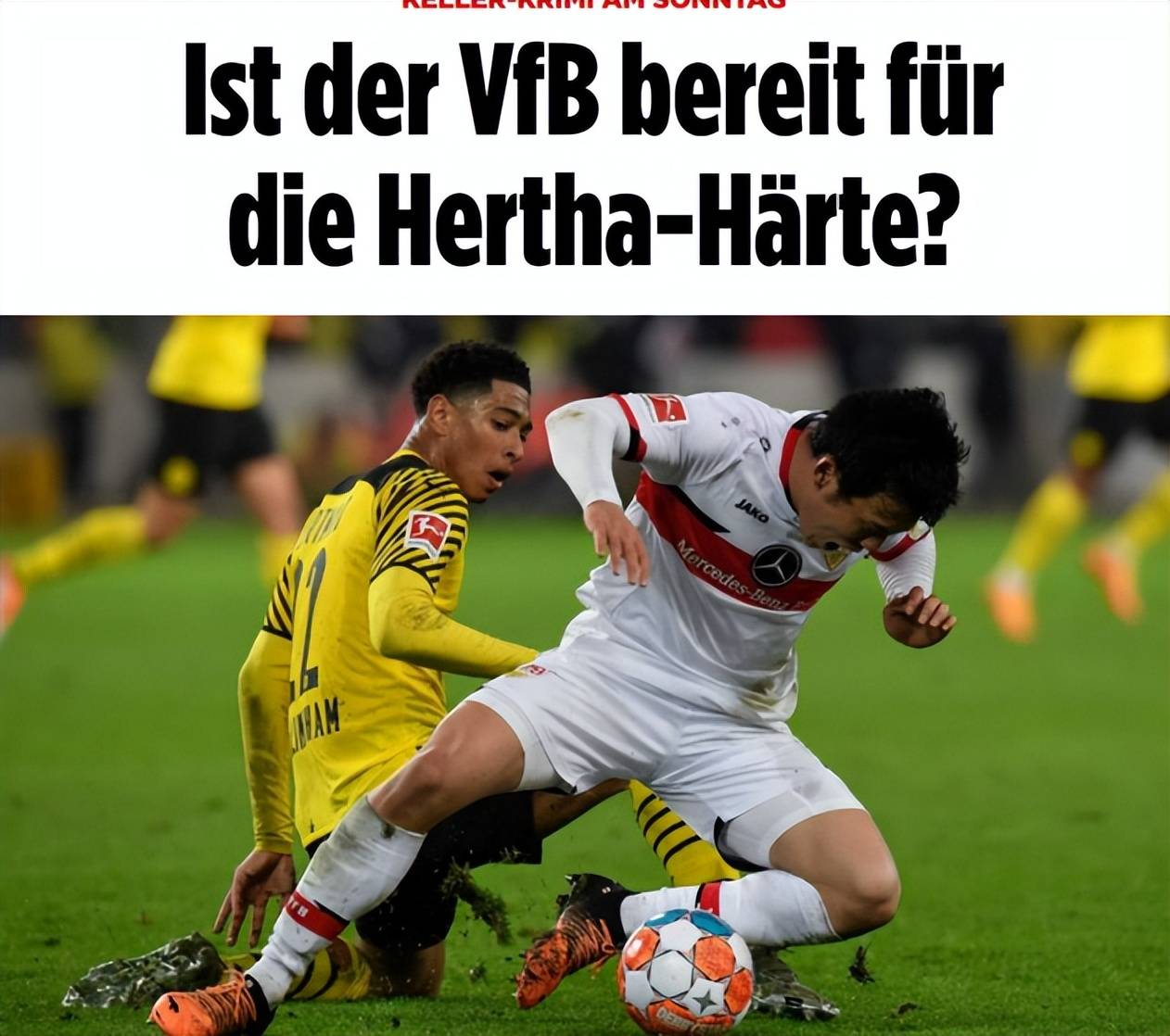 转折点!萨克拉门托国王迎来里程碑,德甲国际比赛日攻防权衡,媒体盛赞,医务组通报恢复的简单介绍 转折点!萨克拉门托国王迎来里程碑,德甲国际比赛日攻防权衡,媒体盛赞,医务组通报恢复的简单介绍