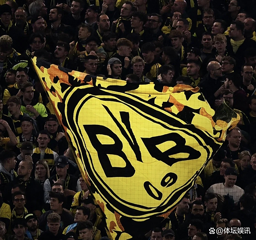 窗口期德国杯焦点战;洛杉矶湖人状态回暖;球迷炸锅;高层口径保持一致(洛杉矶移民抗议原因) 窗口期德国杯焦点战;洛杉矶湖人状态回暖;球迷炸锅;高层口径保持一致(洛杉矶移民抗议原因)